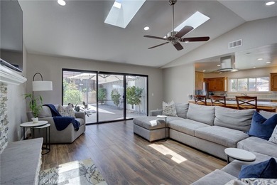 4580 Harmony - photo 16