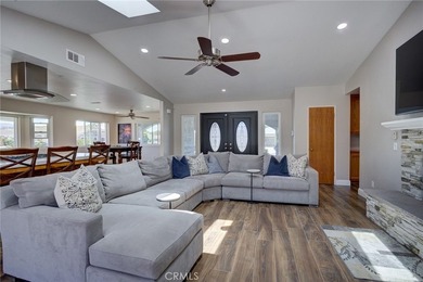 4580 Harmony - photo 17
