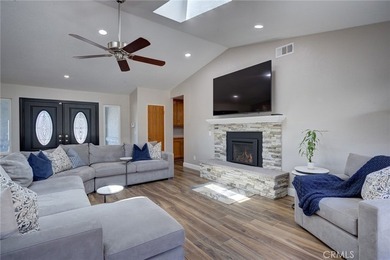 4580 Harmony - photo 18