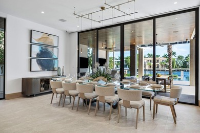 Experience a new pinnacle of luxury in this recently completed - photo 18