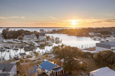 Rarely available top-floor residence in Harborside Club