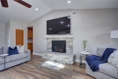 4580 Harmony - photo 19