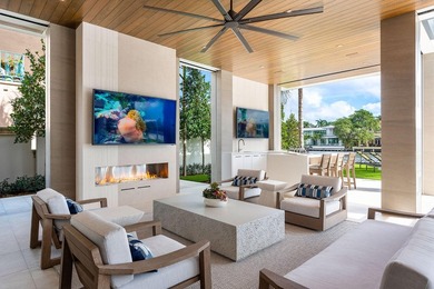 Experience a new pinnacle of luxury in this recently completed - photo 19