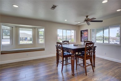4580 Harmony - photo 20