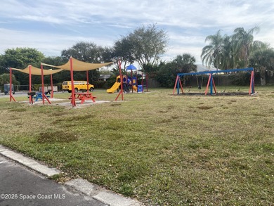 This 2nd floor unit is a handyman's delight. Tear out has been