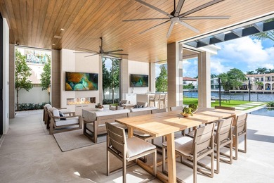 Experience a new pinnacle of luxury in this recently completed - photo 21