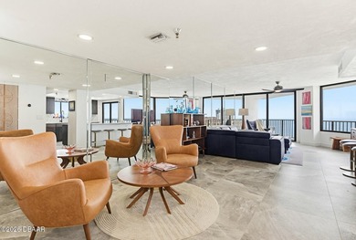 Perched on the 16th floor of the coveted Caribbean Condominium - photo 22
