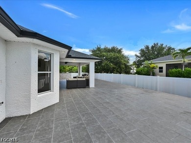 Spacious 4-Bedroom Home in a Quiet, Convenient Location Welcome - photo 22
