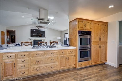 4580 Harmony - photo 24