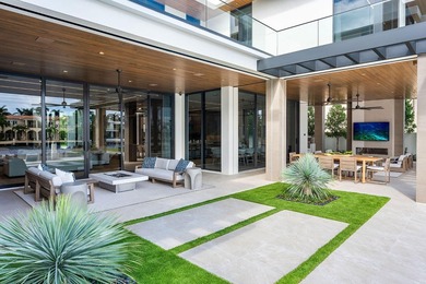 Experience a new pinnacle of luxury in this recently completed - photo 24
