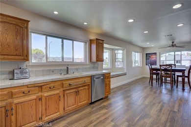 4580 Harmony - photo 25