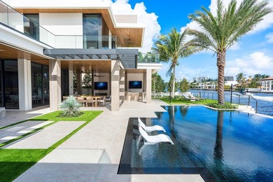 Experience a new pinnacle of luxury in this recently completed - photo 25