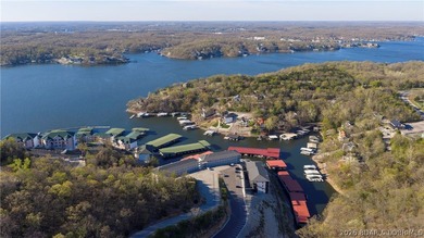 Wake up to peaceful cove views from your screened deck at this - photo 26