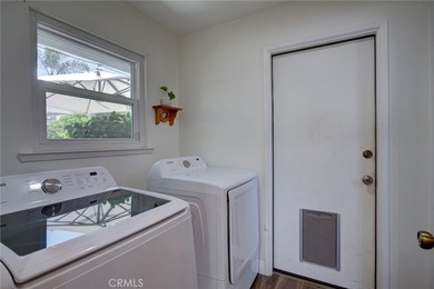 4580 Harmony - photo 26