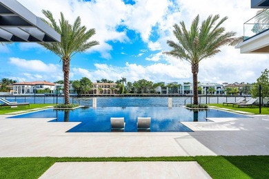 Experience a new pinnacle of luxury in this recently completed - photo 26