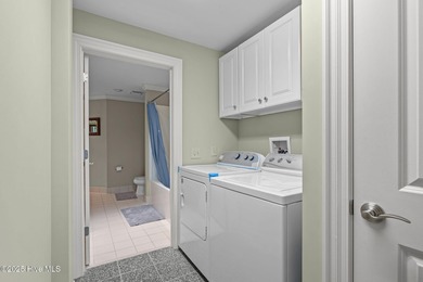 Rarely available top-floor residence in Harborside Club