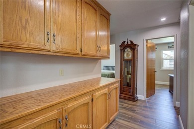 4580 Harmony - photo 28