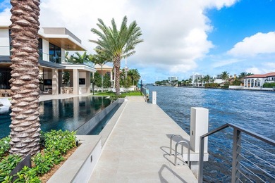 Experience a new pinnacle of luxury in this recently completed - photo 28