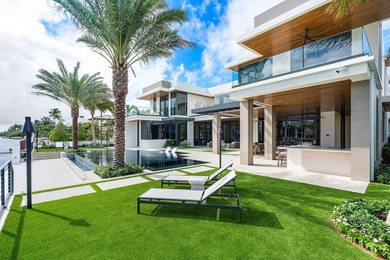 Experience a new pinnacle of luxury in this recently completed - photo 30