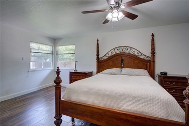 4580 Harmony - photo 31