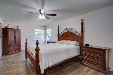 4580 Harmony - photo 32