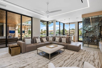 Experience a new pinnacle of luxury in this recently completed - photo 33