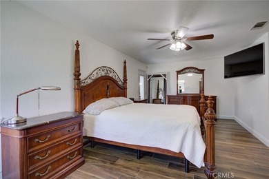 4580 Harmony - photo 34