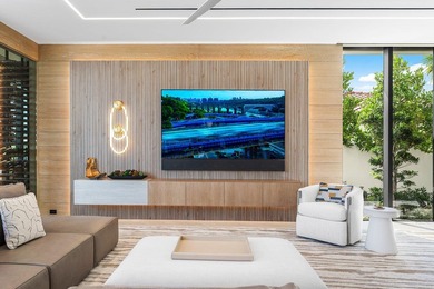 Experience a new pinnacle of luxury in this recently completed - photo 34