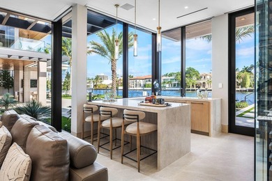Experience a new pinnacle of luxury in this recently completed - photo 35