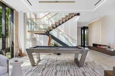 Experience a new pinnacle of luxury in this recently completed - photo 37