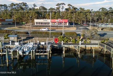 Rarely available top-floor residence in Harborside Club