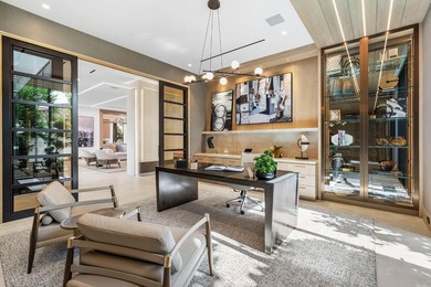Experience a new pinnacle of luxury in this recently completed - photo 38