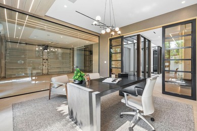 Experience a new pinnacle of luxury in this recently completed - photo 39