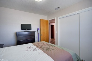 4580 Harmony - photo 42