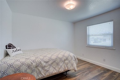 4580 Harmony - photo 43