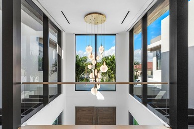 Experience a new pinnacle of luxury in this recently completed - photo 43