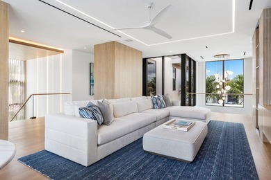 Experience a new pinnacle of luxury in this recently completed - photo 44