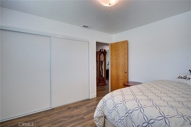 4580 Harmony - photo 45