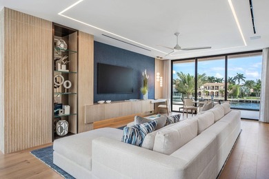 Experience a new pinnacle of luxury in this recently completed - photo 45