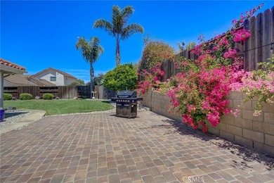 4580 Harmony - photo 48