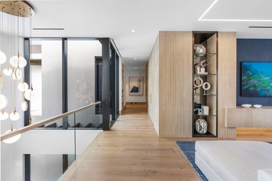 Experience a new pinnacle of luxury in this recently completed - photo 48