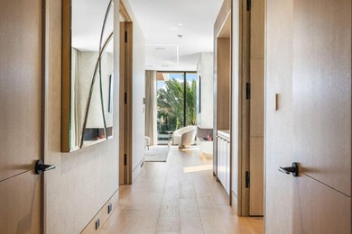 Experience a new pinnacle of luxury in this recently completed - photo 49