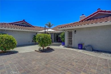 4580 Harmony - photo 50
