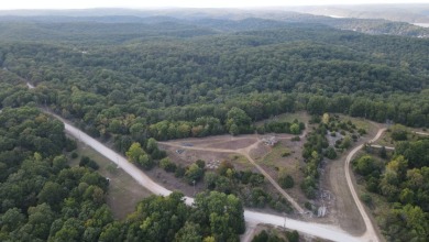 174 Surveyed Lake Lots in Edwards, MO for Sale - photo 15