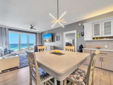 Lake Condo For Sale in Miramar Beach, Florida