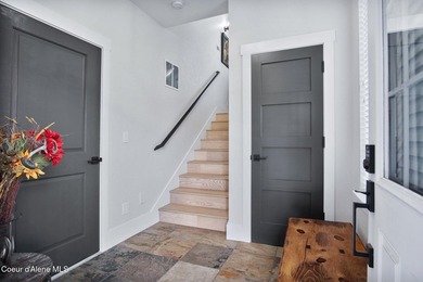 Tucked into the highly sought after Condos at Mill River - photo 2