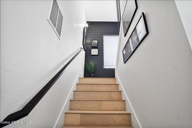 Tucked into the highly sought after Condos at Mill River - photo 3