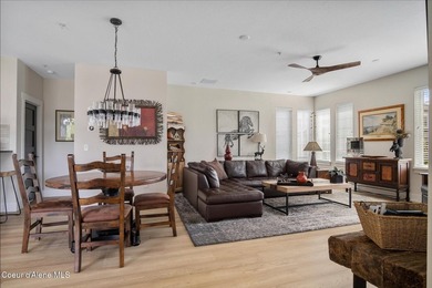 Tucked into the highly sought after Condos at Mill River - photo 5