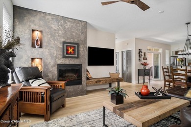 Tucked into the highly sought after Condos at Mill River - photo 7