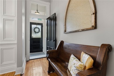 Welcome to 513 Armandale, a one-of-a-kind Victorian in the heart - photo 4